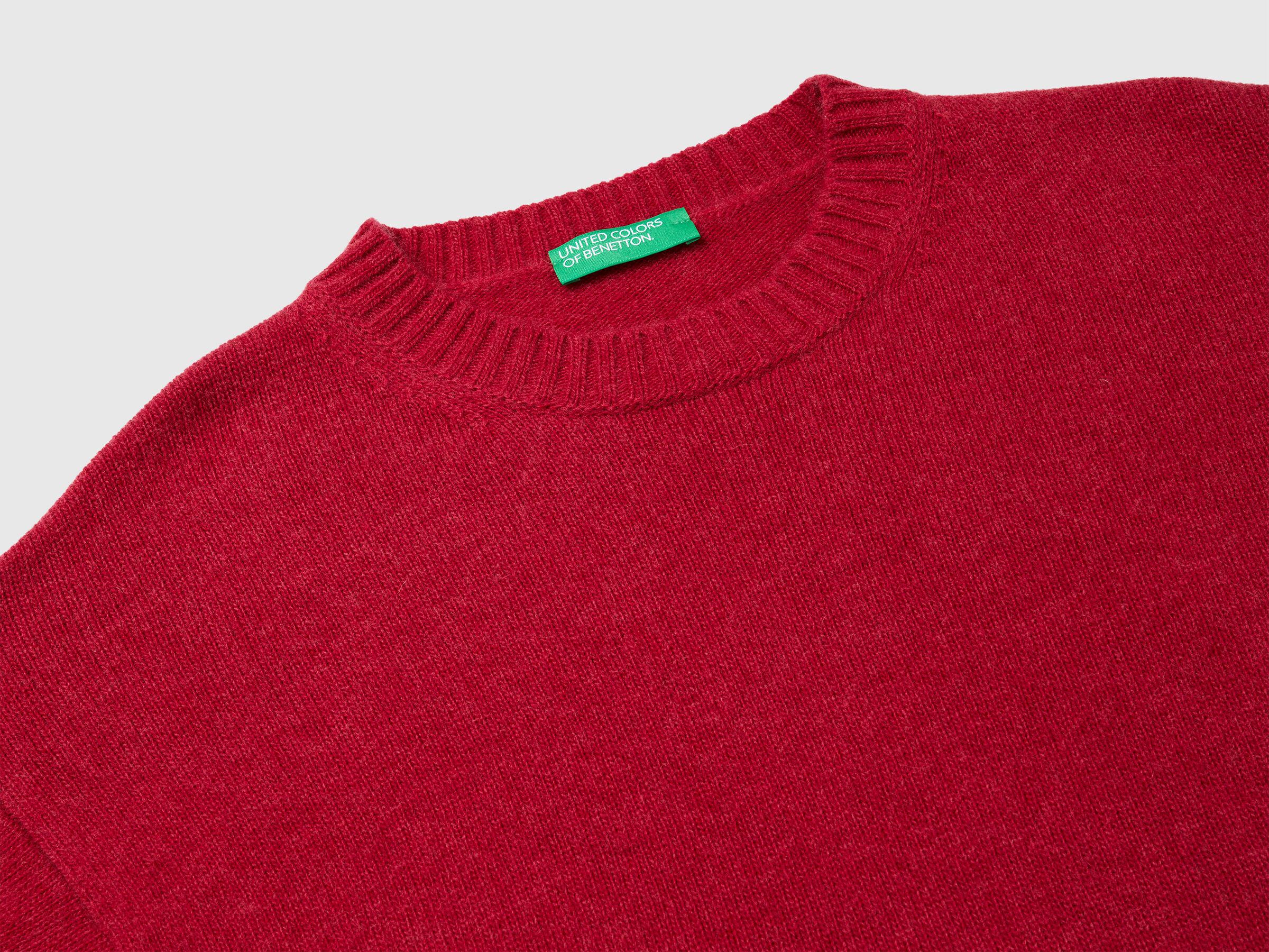 SWEATER L/S Women image number 7